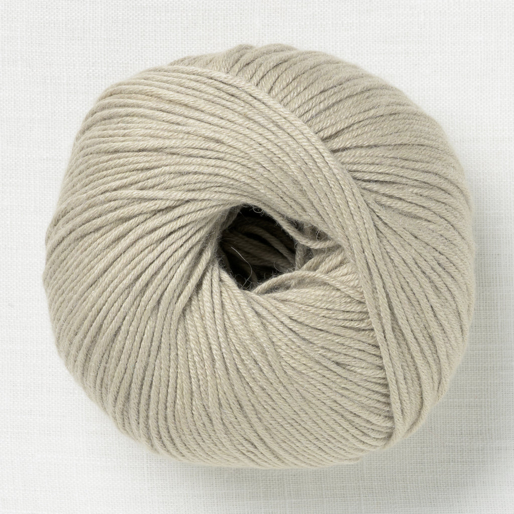 Lamana Perla 03 Silk Grey