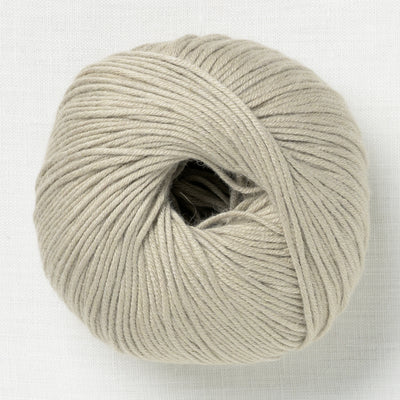 Lamana Perla 03 Silk Grey