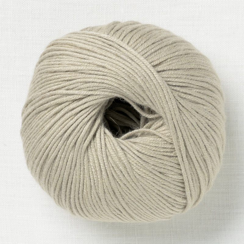 Lamana Perla 03 Silk Grey