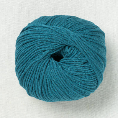 De Rerum Natura Pénélope Libellule