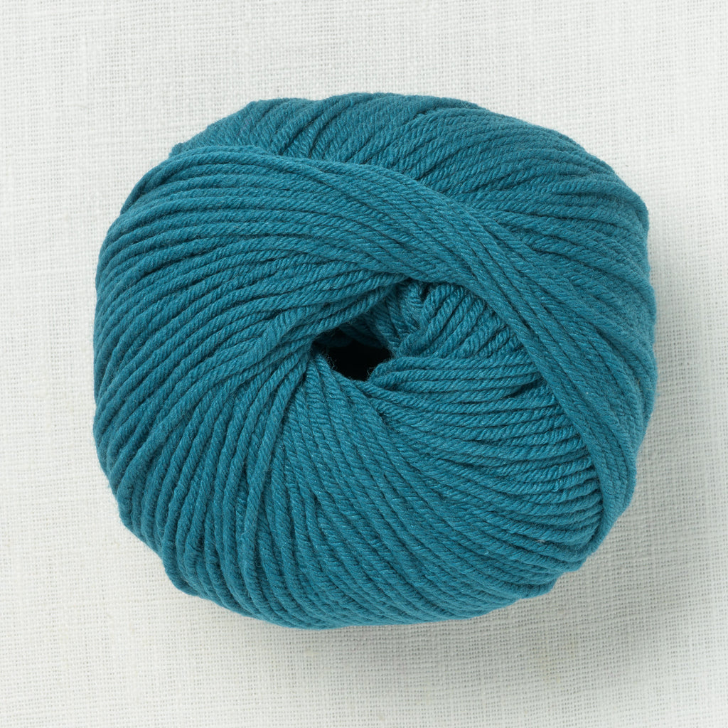 De Rerum Natura Pénélope Libellule