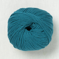 De Rerum Natura Pénélope Libellule