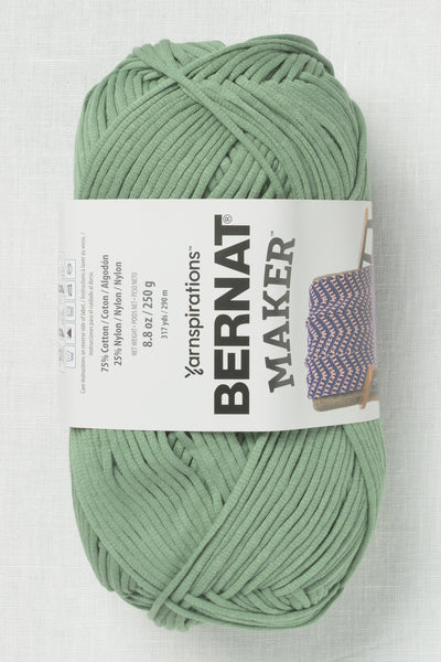 Bernat Maker Lichen