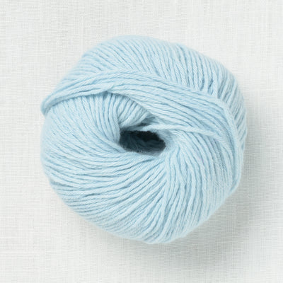 Berroco Renew 1355 Swallow