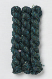 Malabrigo Torzal 252 Wabi Sabi