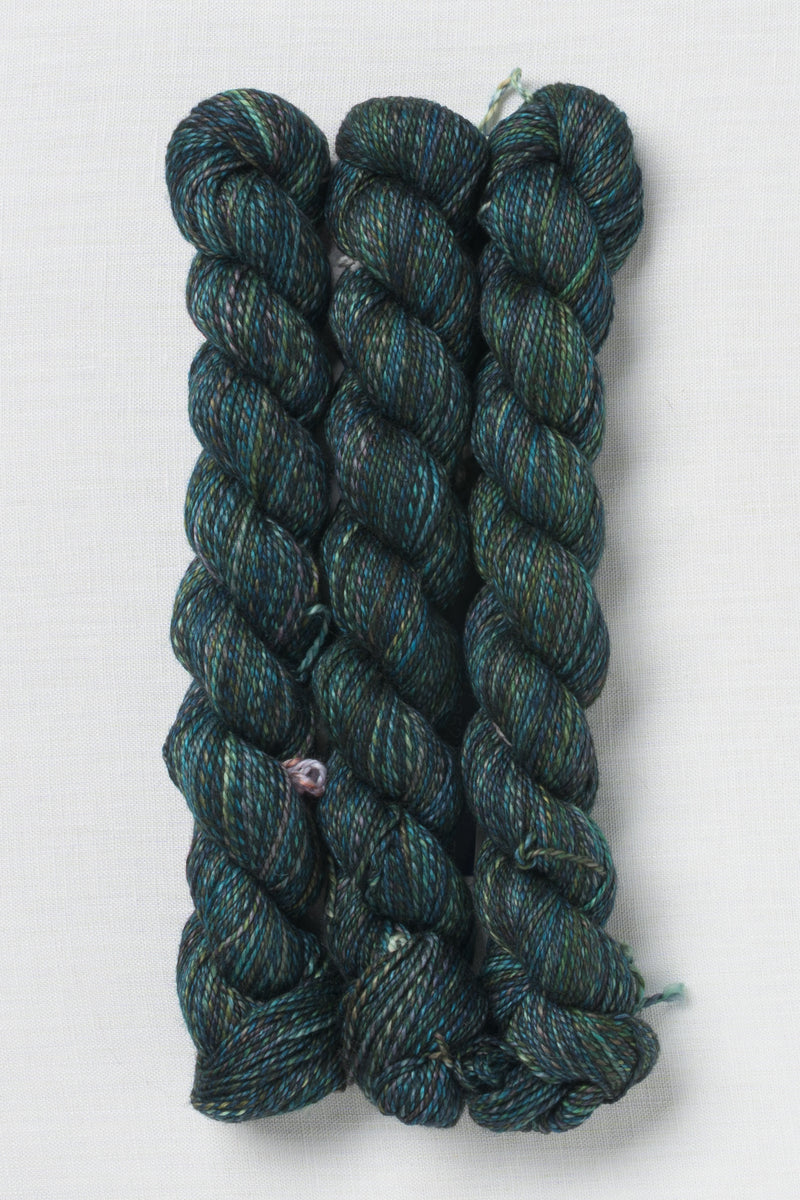 Malabrigo Torzal 252 Wabi Sabi