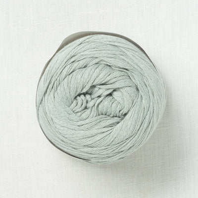 Berroco Vera 11506 Patina