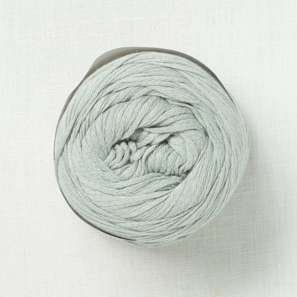 Berroco Vera 11506 Patina