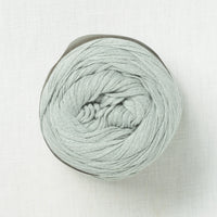 Berroco Vera 11506 Patina