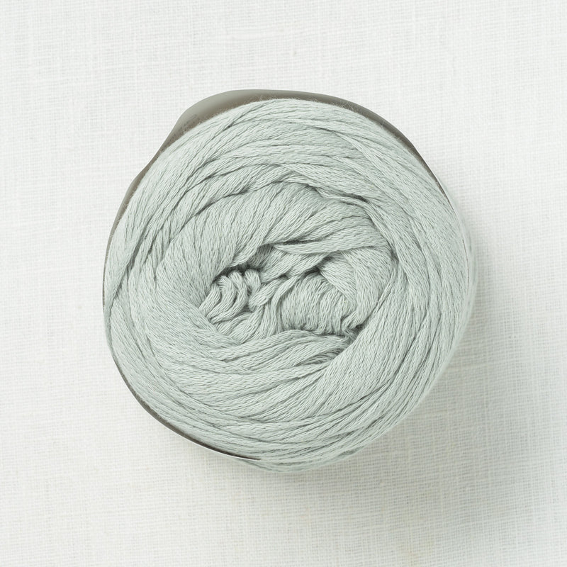 Berroco Vera 11506 Patina