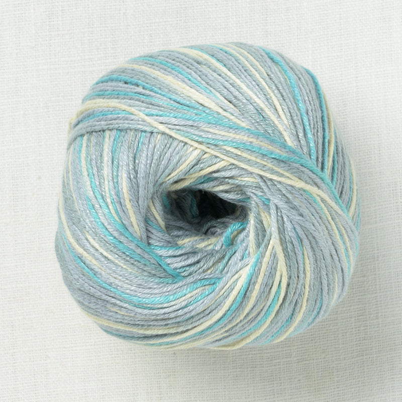 Universal Yarn Bamboo Pop 211 Frosty Morning