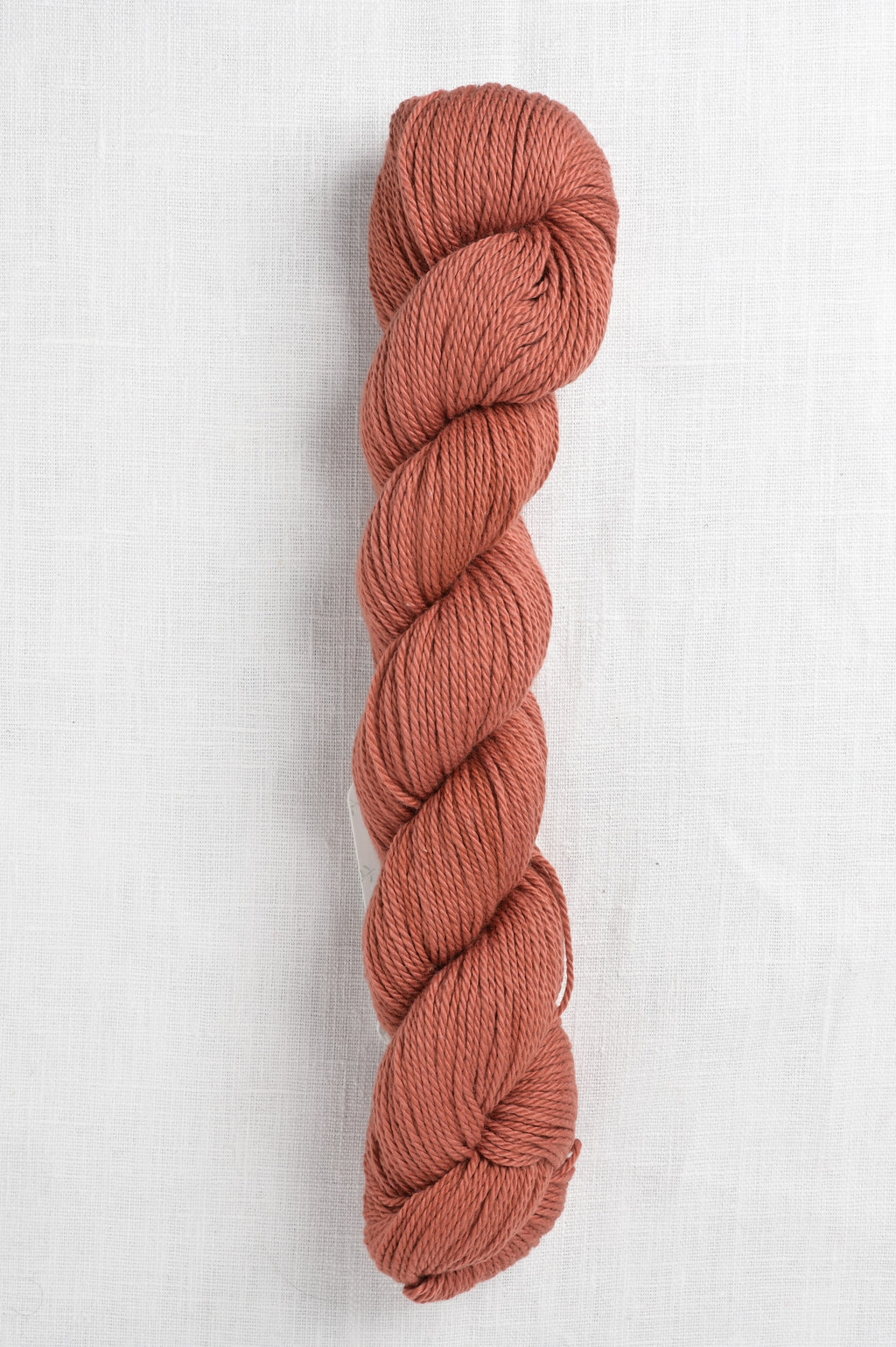 Quince & Co. Willet 709 Rudder (Discontinued)