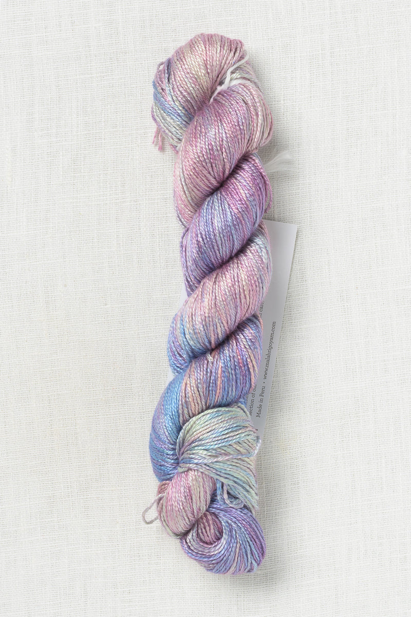 Malabrigo Mora 875 Arapey