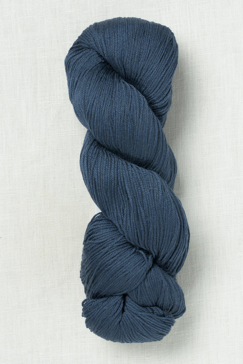 Cascade Heritage Silk 5805 Dark Denim