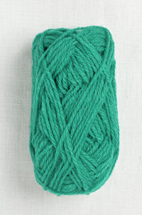 Jamieson's Shetland Double Knitting 792 Emerald