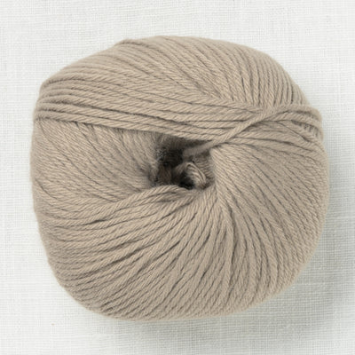 Rico Design Baby Dream DK Uni 026 Taupe