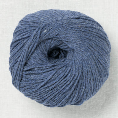 De Rerum Natura Gilliatt L’heure Bleue