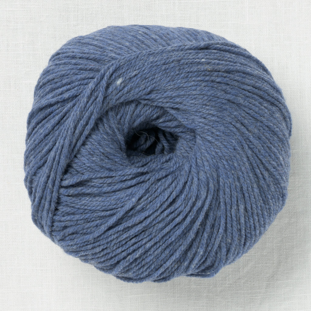 De Rerum Natura Gilliatt L’heure Bleue