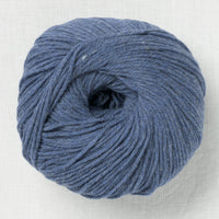 De Rerum Natura Gilliatt L’heure Bleue