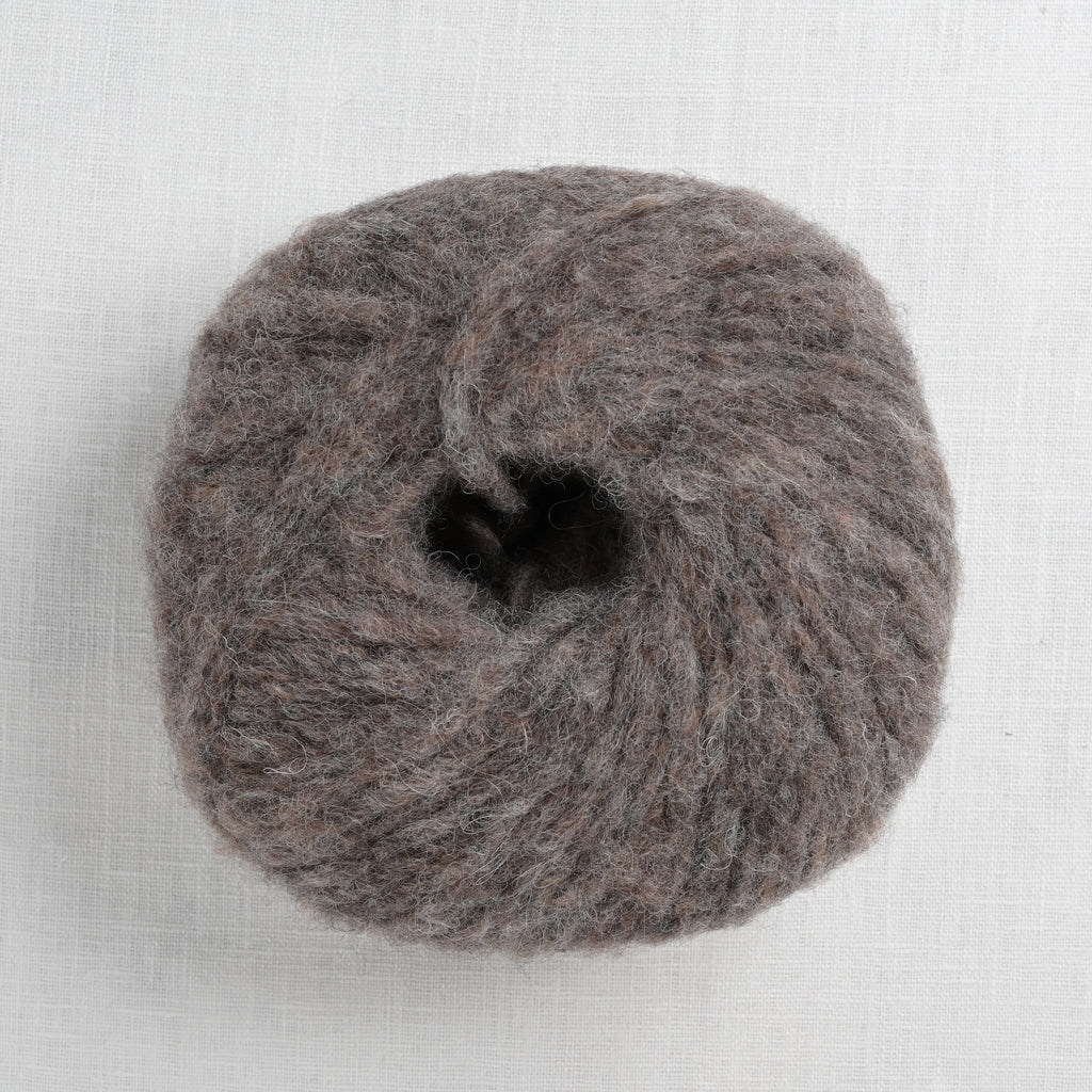 Rowan Brushed Fleece 254 Tarn