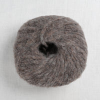 Rowan Brushed Fleece 254 Tarn