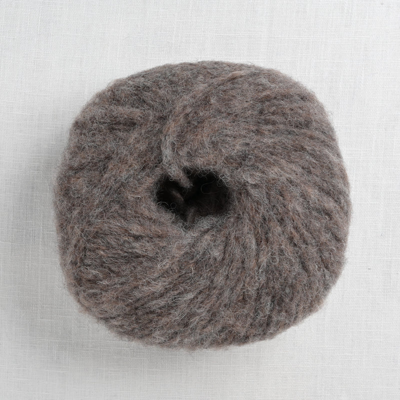 Rowan Brushed Fleece 254 Tarn