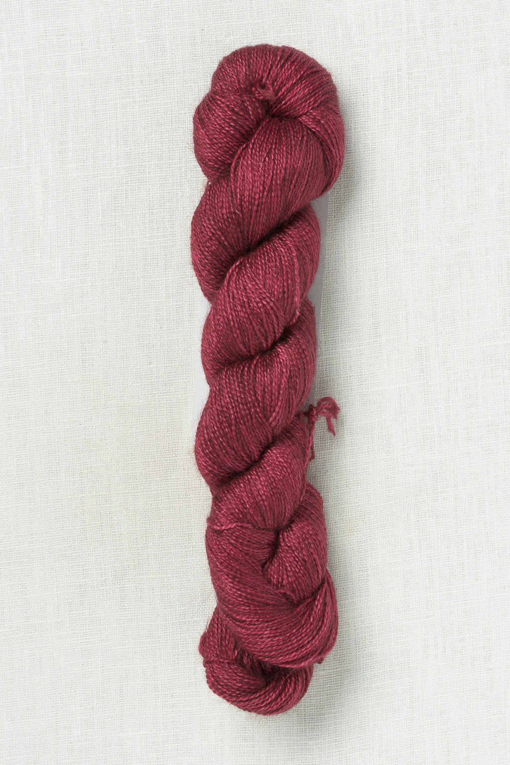 Malabrigo Silkpaca 023 Pagoda