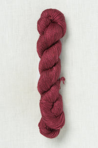 Malabrigo Silkpaca 023 Pagoda