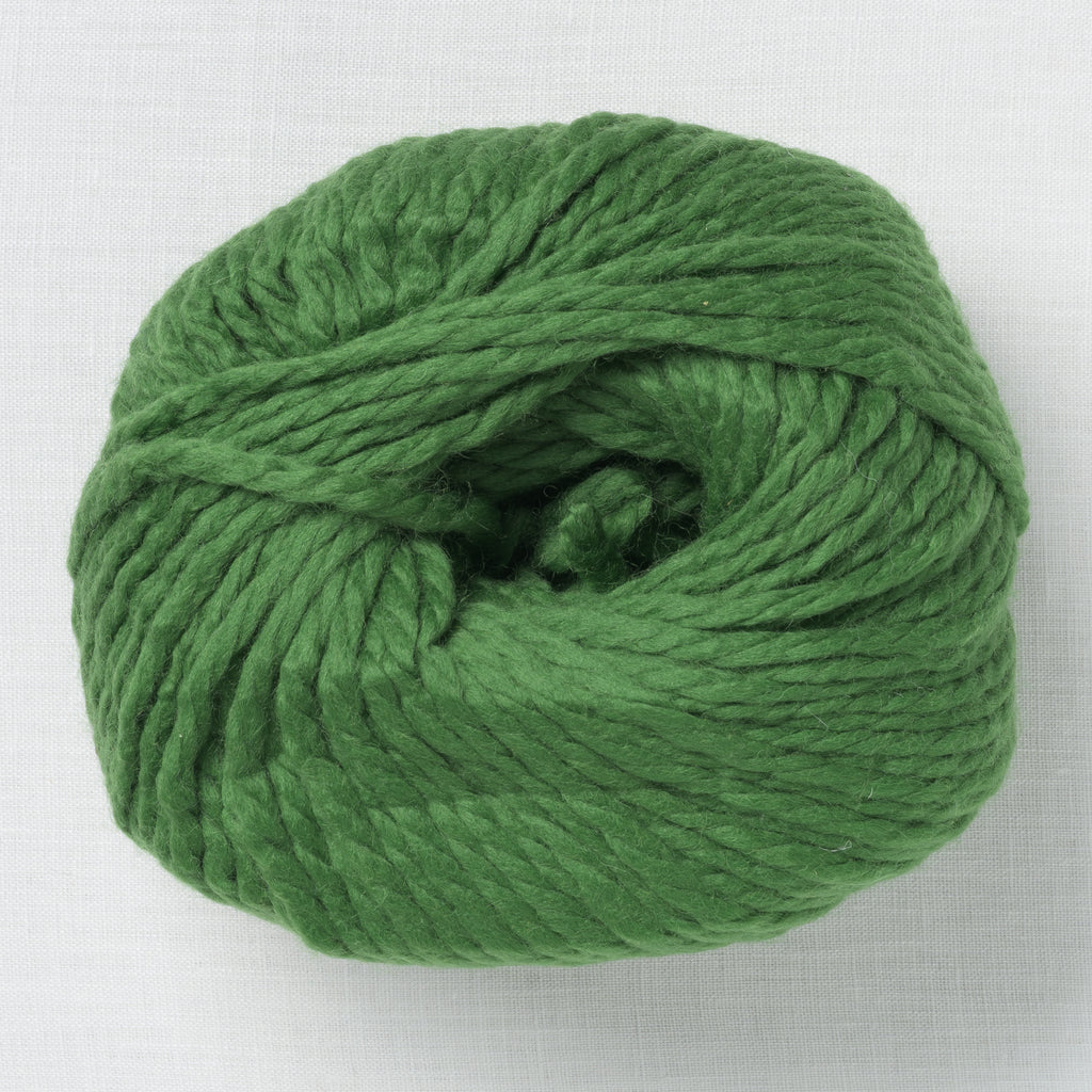 Cascade Lana Grande 6113 Highland Green