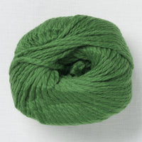 Cascade Lana Grande 6113 Highland Green