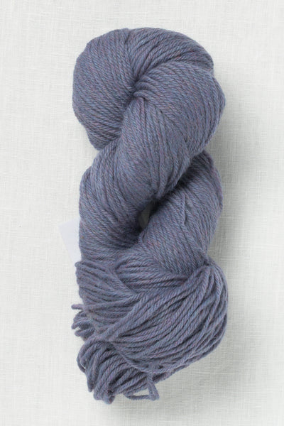 Universal Yarn Deluxe Worsted 13103 Channel