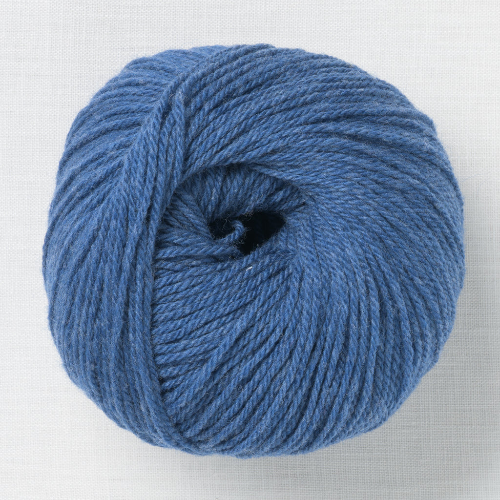 Fonty Tartan 3 2012 Brisk Blue