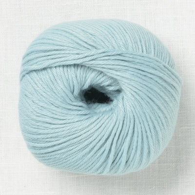 Rico Design Baby Dream DK Uni 010 Mint