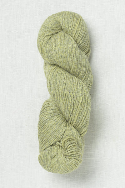 Amano Puna Traceable 4118 Dry Thyme