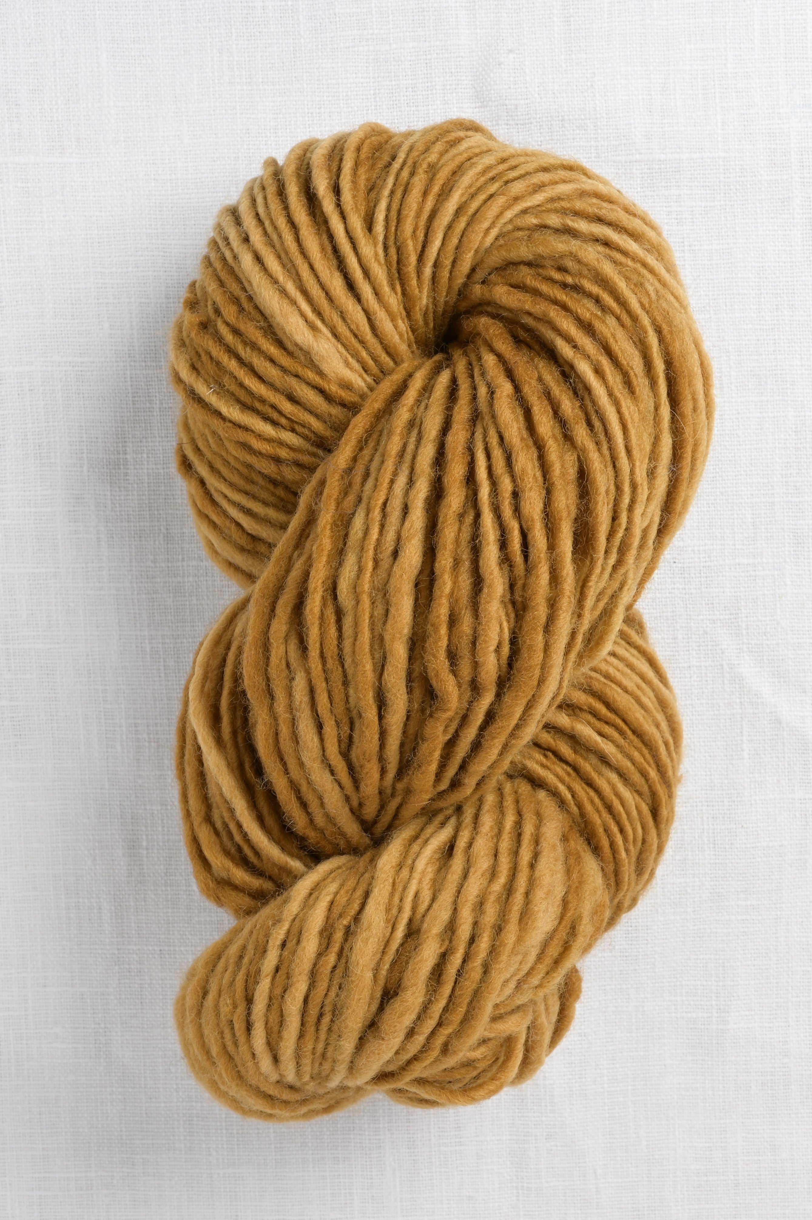 Manos del Uruguay – Serial Knitters Yarn Shop