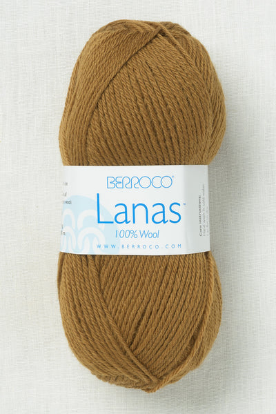 Berroco Lanas 95163 Craftsman