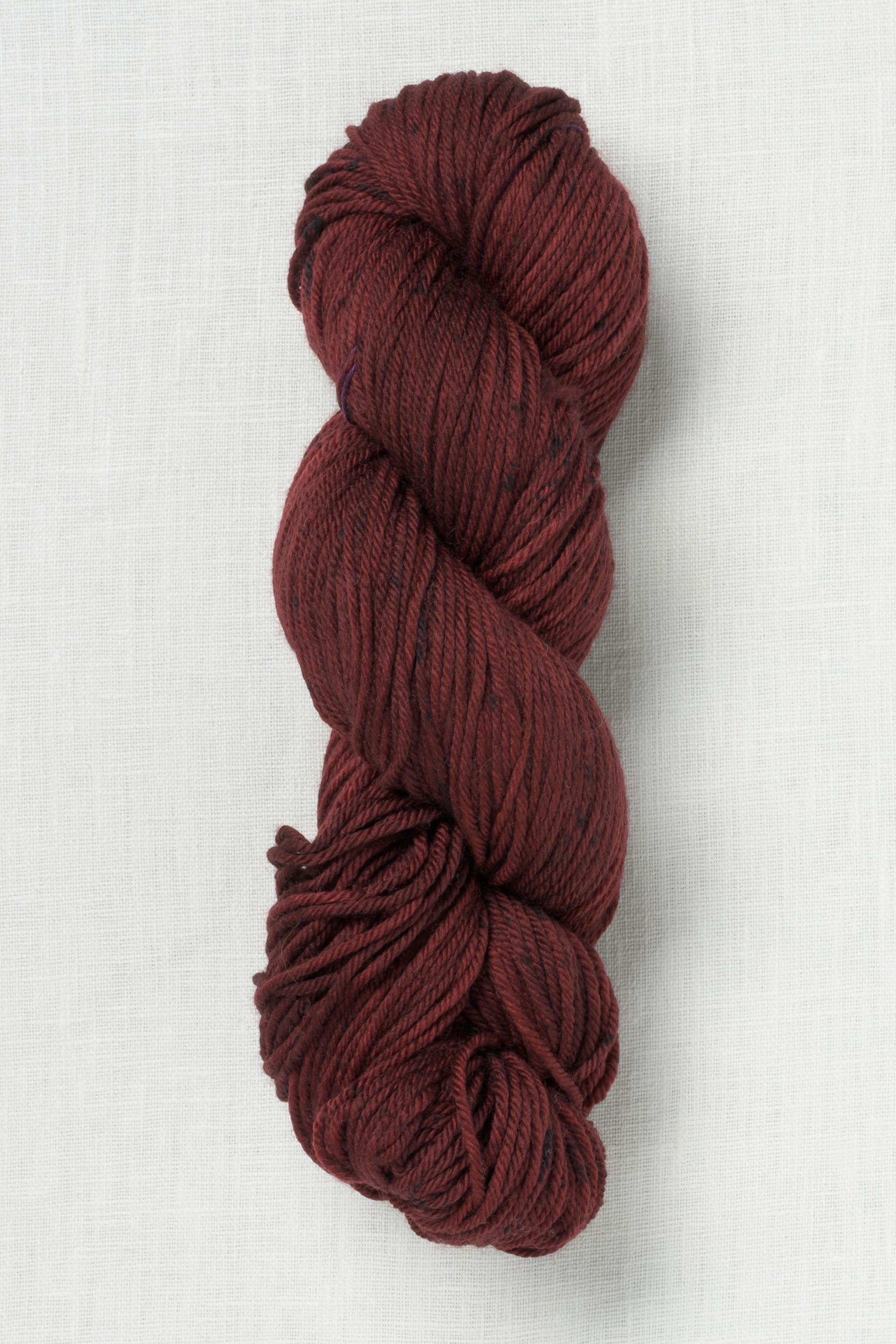 Madelinetosh Tosh DK – Wool and Company