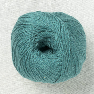 Universal Yarn Bamboo Pop 140 Crocodile