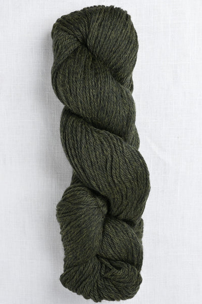 Cascade 220 9448 Olive Heather