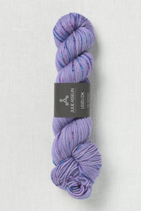 Julie Asselin Leizu DK Geranium