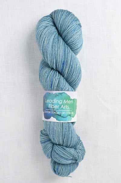 Leading Men Show Stopper Poseidon