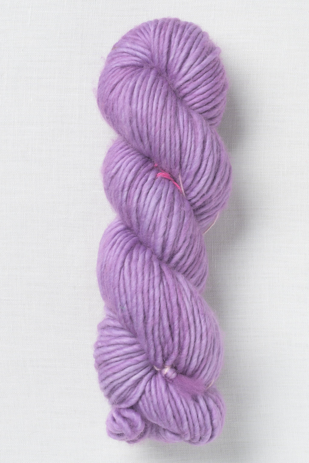 Madelinetosh ASAP Beautiful Liar / Solid