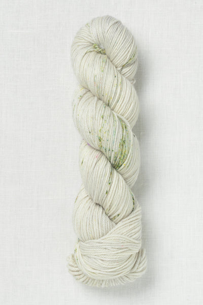 Madelinetosh Tosh DK Vodka Tonic