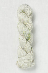 Madelinetosh Tosh DK Vodka Tonic