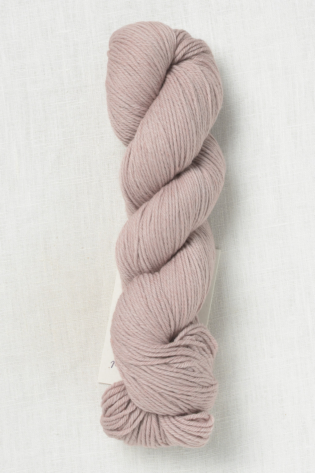 Rosy Green Wool Lovely Merino Treat 117 Tea