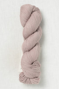 Rosy Green Wool Lovely Merino Treat 117 Tea