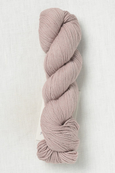 Rosy Green Wool Lovely Merino Treat 117 Tea