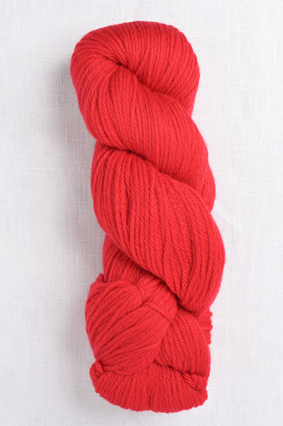 Cascade 220 8895 Christmas Red