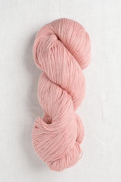 Amano Chaski 1722 Coral Pink