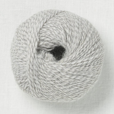 Universal Yarn Linear 109 Sketch